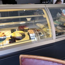 Eiscafé Feuer&Eis
