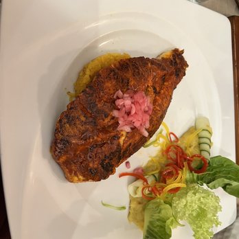 El Atrio del Mayab - Mexican Near Me - Valladolid, YUC