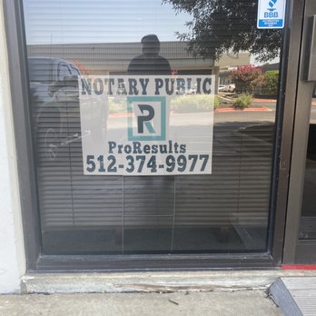 ProResults Drug & DNA Testing - Now offering Notary services. Call for more info or to book your service. Exclusions apply - Laboratory Testing Near Me - Austin, Texas ProResults Drug & DNA Testing - Now offering Notary services. Call for more info or to book your service. Exclusions apply - Laboratory Testing Near Me - Austin, Texas