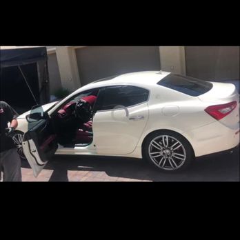 Royalty Towing - Towing Near Me - Las Vegas, Nevada Royalty Towing - Towing Near Me - Las Vegas, Nevada