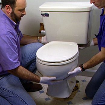 Raw Dawgs Plumbing - Toilet repair and installation - Plumbing Near Me - Saint Louis, Missouri Raw Dawgs Plumbing - Toilet repair and installation - Plumbing Near Me - Saint Louis, Missouri