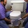 Photo of Raw Dawgs Plumbing