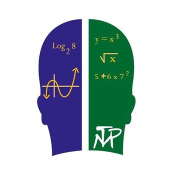 Math Tutoring Professionals - Test Preparation Near Me Math Tutoring Professionals - Test Preparation Near Me