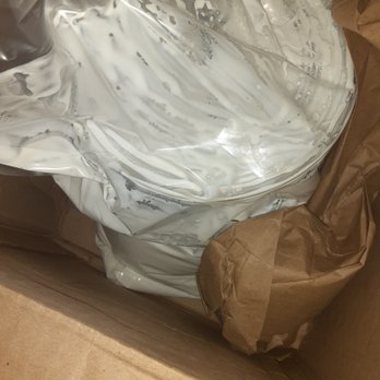 FedEx Ship Center - I ordered paint in a can - Shipping Centers Near Me - Brooksville, Florida FedEx Ship Center - I ordered paint in a can - Shipping Centers Near Me - Brooksville, Florida