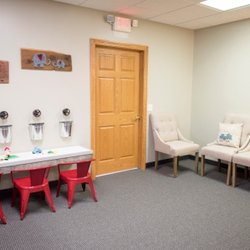 NorthPointe Family Dental
