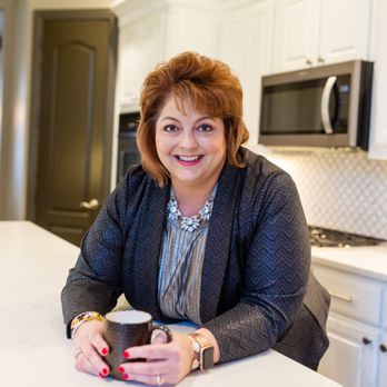Stacy Cate - Real Estate Agents Near Me - Frisco, Texas Stacy Cate - Real Estate Agents Near Me - Frisco, Texas