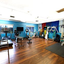 Vista Corona Senior Living - Vista Corona Senior Living | Assisted Living and Memory Care | Corona, CA