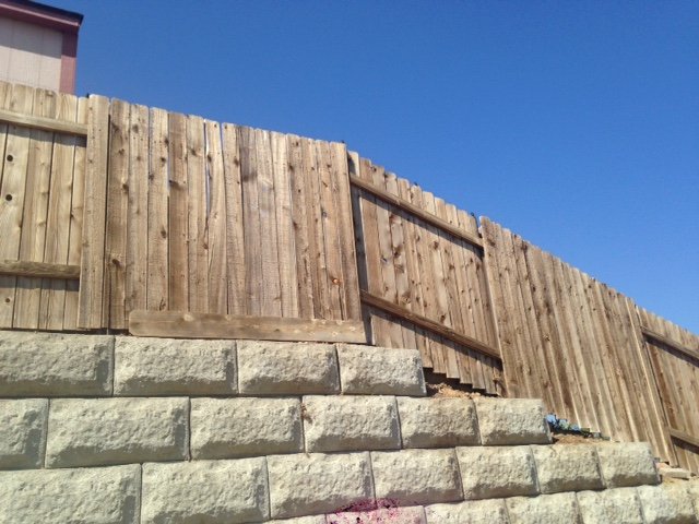 Slide of Coast Roof Cleaning