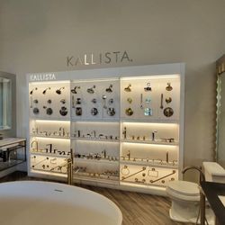 Studio41 Home Design Showroom