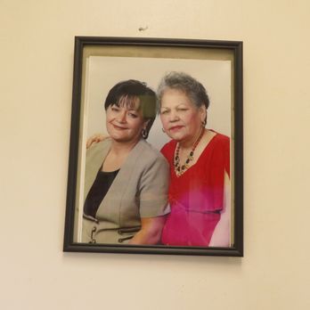 Granny's Tamales - Mexican Near Me - Corpus Christi, Texas