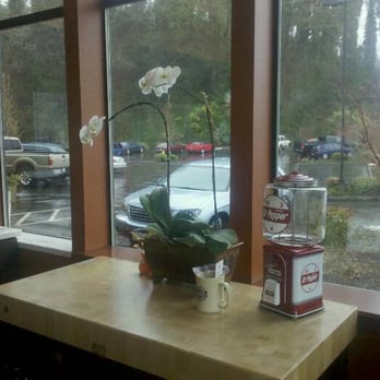 West Bay Dental - Cosmetic Dentists Near Me - Olympia, Washington West Bay Dental - Cosmetic Dentists Near Me - Olympia, Washington