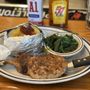 Photo of Greer's Ranch Café