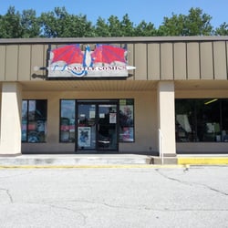 Castle Comics Cards Gift Greeting Cards Email, Text or Print