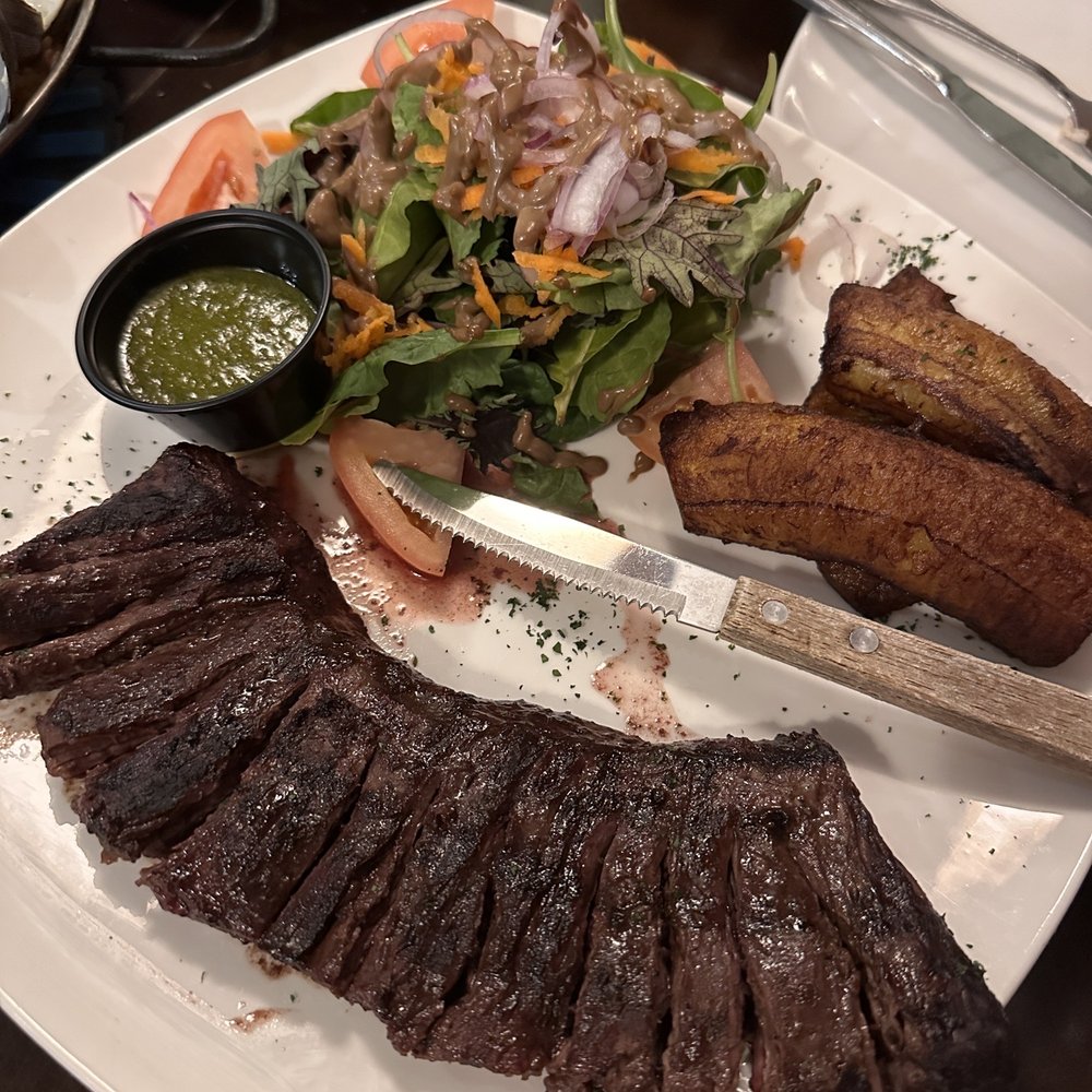 Sangarita's - Spanish Near Me - Bayside, New York Sangarita's - Spanish Near Me - Bayside, New York