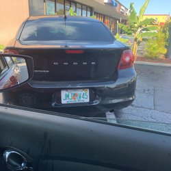 Fort Lauderdale Police Department