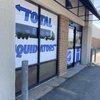Total Liquidators gift card