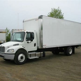 CalPro Movers - Movers Near Me - San Jose, California CalPro Movers - Movers Near Me - San Jose, California