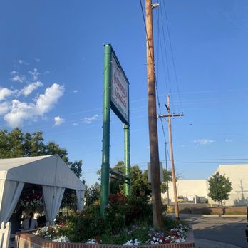 Grammy's Italian Goodies - Italian Near Me - Wheat Ridge, Colorado