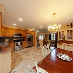 Jeffrey Rickert - RE/MAX PROPERTY SPECIALISTS - Visit the MS listing https://www.flexmls.com/share/7mTXY/270-Delaware-Trl-Pocono-Lake-PA-18347