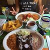Hacienda Mexicana gift card