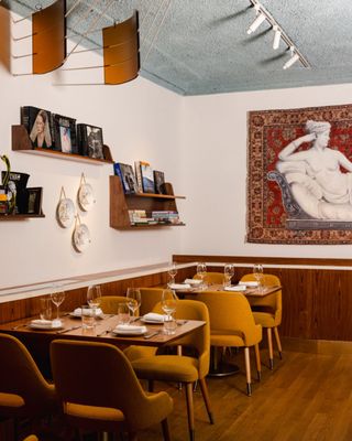 Sempre Oggi by null Sempre Oggi by null