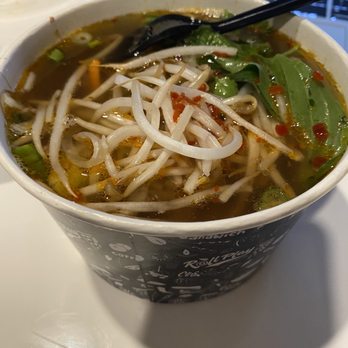 Roll Play - Vietnamese Near Me - Arlington, Virginia Roll Play - Vietnamese Near Me - Arlington, Virginia