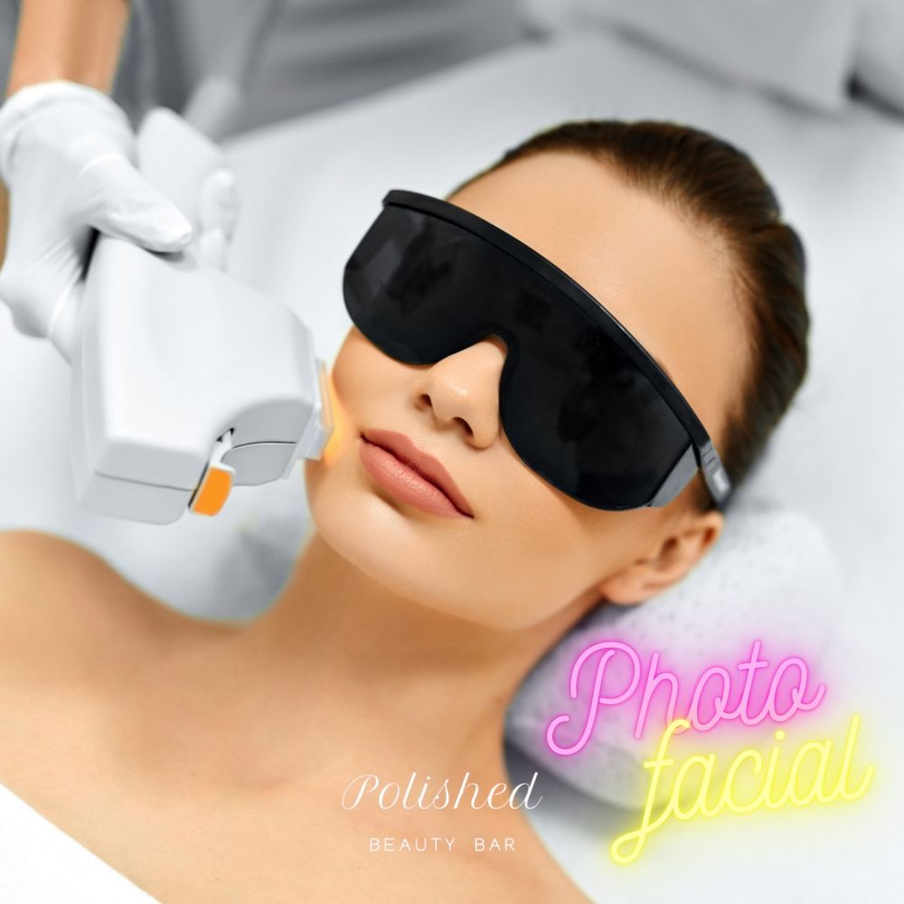 POLISHED BEAUTY BAR Updated April 2024 32 Photos & 11 Reviews 10520 Yonge Street, Richmond POLISHED BEAUTY BAR Updated April 2024 32 Photos & 11 Reviews 10520 Yonge Street, Richmond