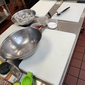 Classic Cooking - Cooking Schools Near Me - Scottsdale, Arizona