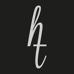 Hair Tonic - Hair Tonic, Boothstown