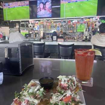 Q Club - Fish tacos and beer! - New American Near Me - Oxnard, California Q Club - Fish tacos and beer! - New American Near Me - Oxnard, California