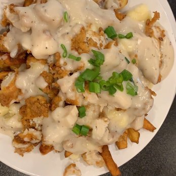 Maple Leaf Diner - American Near Me - Dallas, Texas Maple Leaf Diner - American Near Me - Dallas, Texas