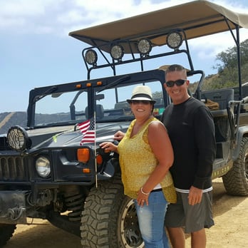 Catalina Expeditions - Tours Near Me - Avalon, California