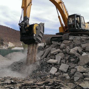Big West Tractor & Repair - We sell MB America screens and rock crushers - Farm Equipment Repair Near Me Big West Tractor & Repair - We sell MB America screens and rock crushers - Farm Equipment Repair Near Me