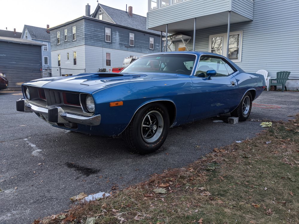 1ST IMPRESSIONS AUTO DETAILING Updated July 2024 Milford