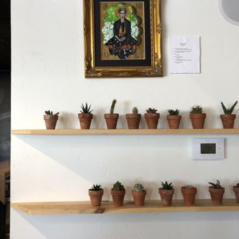 Little Bear Coffee - Coffee & Tea Near Me - Albuquerque, New Mexico Little Bear Coffee - Coffee & Tea Near Me - Albuquerque, New Mexico