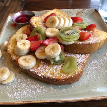 First Watch - Breakfast & Brunch Near Me - Oxford, Mississippi First Watch - Breakfast & Brunch Near Me - Oxford, Mississippi