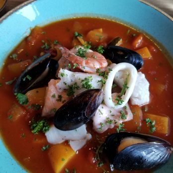 Café Valvet - Cafes Near Me - Sigtuna, Alberta