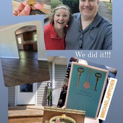 One South Realty Group