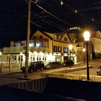 Aidan's Pub - The pub - Comfort Food Near Me - Bristol, Rhode Island Aidan's Pub - The pub - Comfort Food Near Me - Bristol, Rhode Island