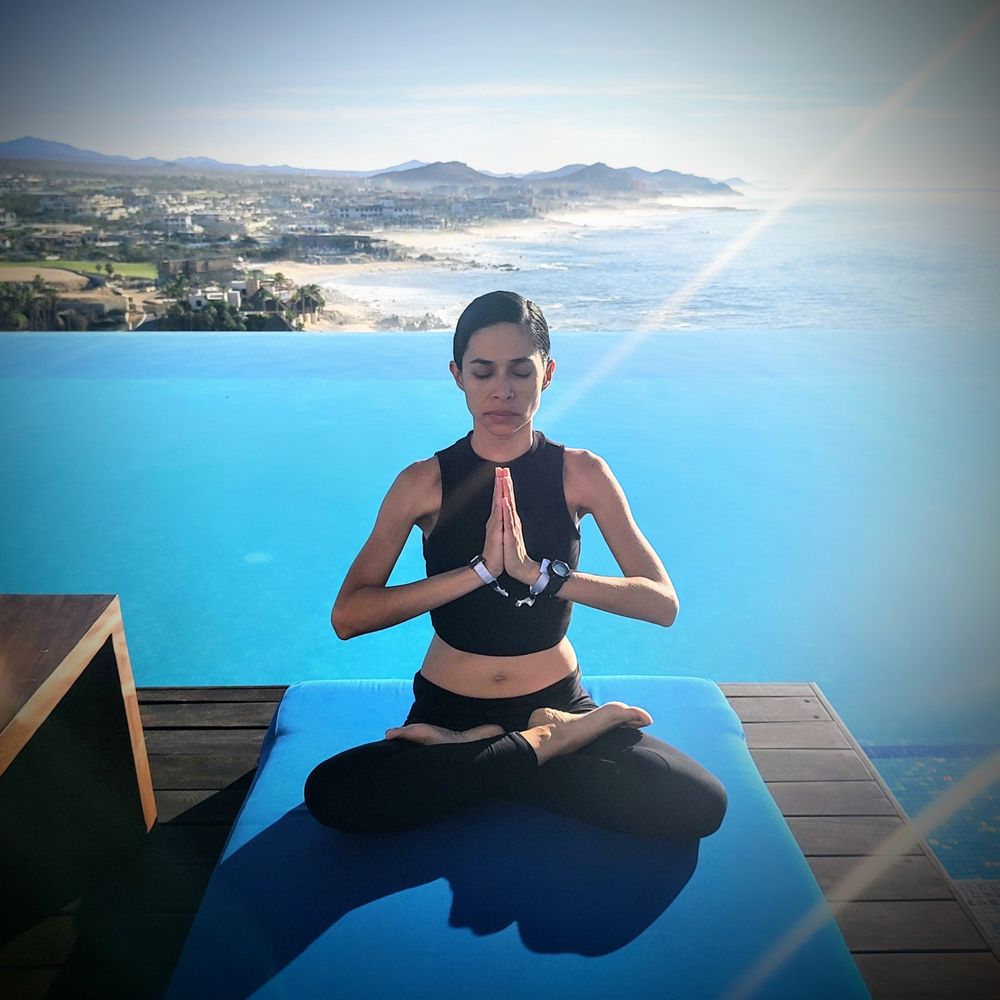 Interval International - Embrace the calm - Travel Services Near Me - South Miami, Florida Interval International - Embrace the calm - Travel Services Near Me - South Miami, Florida