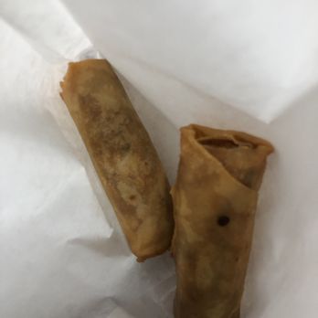 Saigon Corner - Egg rolls - Sandwiches Near Me - Sacramento, California Saigon Corner - Egg rolls - Sandwiches Near Me - Sacramento, California