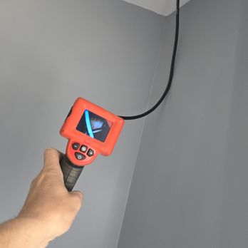 M&E Hvac Plumbing Solution's - Minimal Entry Point - Plumbing Near Me - Scranton, Pennsylvania M&E Hvac Plumbing Solution's - Minimal Entry Point - Plumbing Near Me - Scranton, Pennsylvania