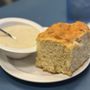 Photo of Bluebonnet Cafe