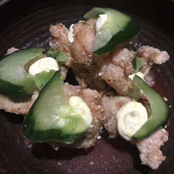 Mecha Uma - Restaurants Near Me - Taguig, NCR Mecha Uma - Restaurants Near Me - Taguig, NCR