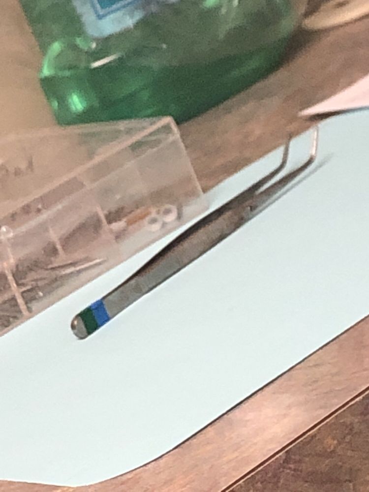 WESTERN NEW YORK DENTAL GROUP GREECE Updated July 2024 12 Reviews