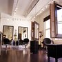 Photo of SamHill Salon