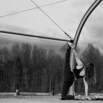 Juliana White Photography - Session Photography Near Me