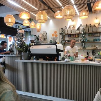 All You Need - Coffee bar - Breakfast & Brunch Near Me - Sunny Isles Beach, Florida All You Need - Coffee bar - Breakfast & Brunch Near Me - Sunny Isles Beach, Florida