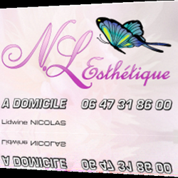 NL Esthétique