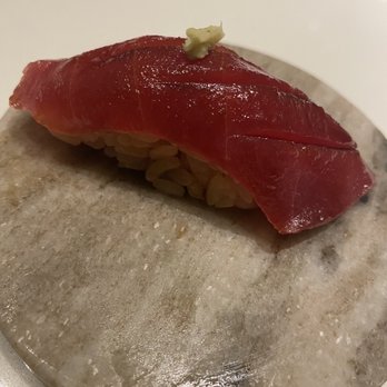 Hidden Omakase - Akami - Sushi Bars Near Me - Houston, Texas Hidden Omakase - Akami - Sushi Bars Near Me - Houston, Texas